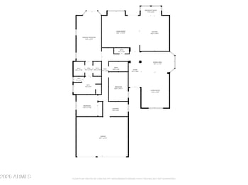 3171 N 159th Ave, Goodyear, AZ 85395
