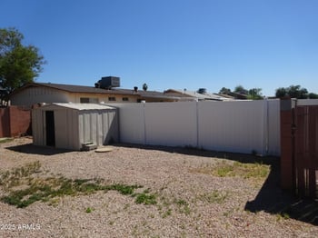 3171 Orchid Ln, Phoenix, AZ 85051