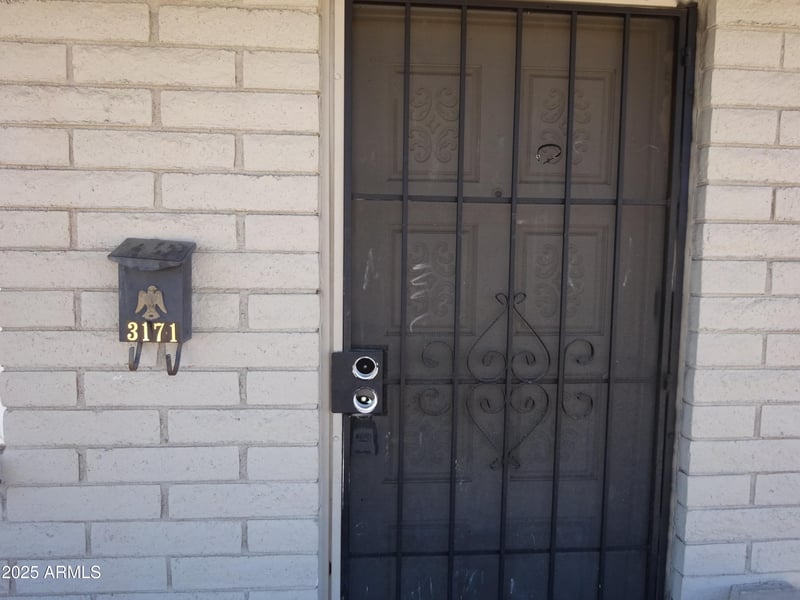 3171 Orchid Ln, Phoenix, AZ 85051