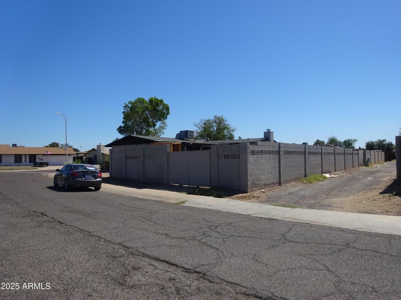 3171 Orchid Ln, Phoenix, AZ 85051