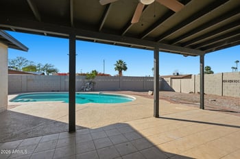 3171 Orchid Ln, Phoenix, AZ 85051