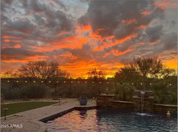 31710 15th Glen, Phoenix, AZ 85085