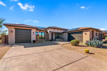 31710 15th Glen, Phoenix, AZ 85085