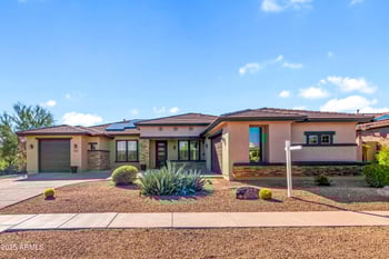 31710 15th Glen, Phoenix, AZ 85085