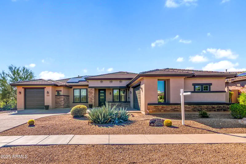 31710 15th Glen, Phoenix, AZ 85085