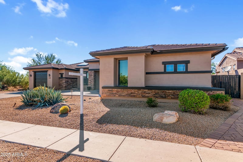 31710 15th Glen, Phoenix, AZ 85085