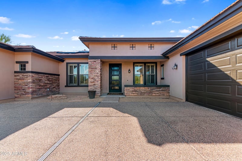 31710 15th Glen, Phoenix, AZ 85085