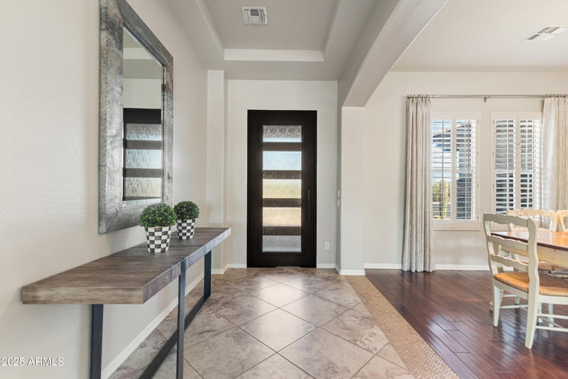 31710 15th Glen, Phoenix, AZ 85085