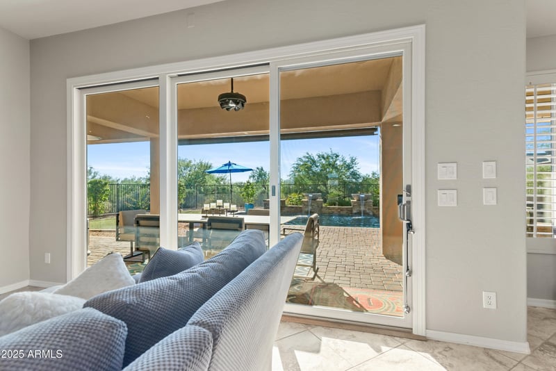 31710 15th Glen, Phoenix, AZ 85085