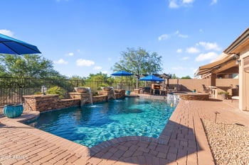 31710 15th Glen, Phoenix, AZ 85085