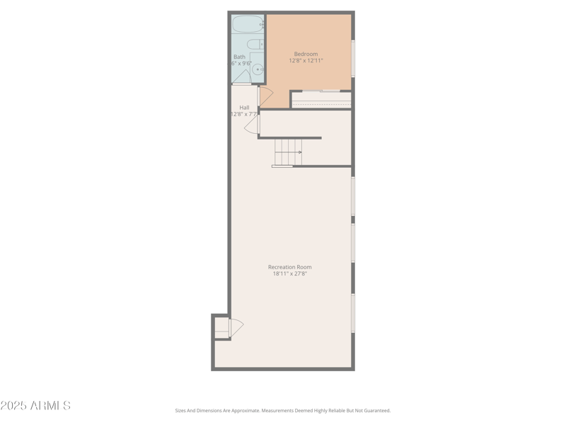 31710 15th Glen, Phoenix, AZ 85085