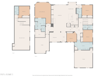 31710 15th Glen, Phoenix, AZ 85085