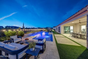 31710 55th Pl, Cave Creek, AZ 85331