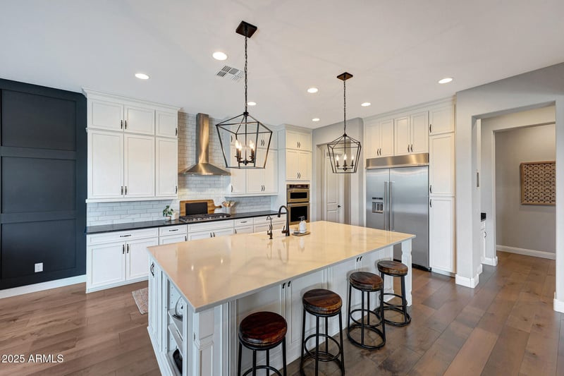 31710 55th Pl, Cave Creek, AZ 85331