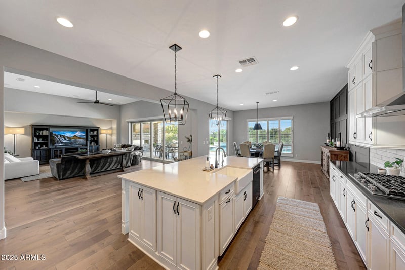 31710 55th Pl, Cave Creek, AZ 85331