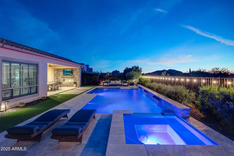 31710 55th Pl, Cave Creek, AZ 85331