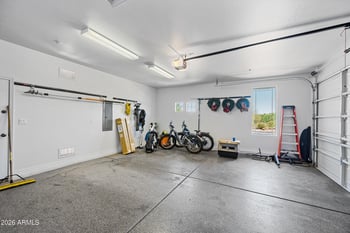 31710 15th Glen, Phoenix, AZ 85085