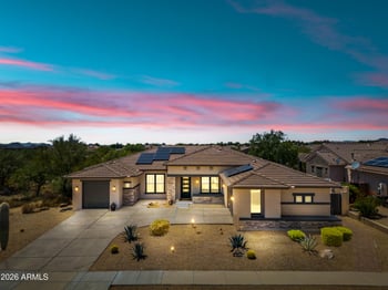 31710 15th Glen, Phoenix, AZ 85085