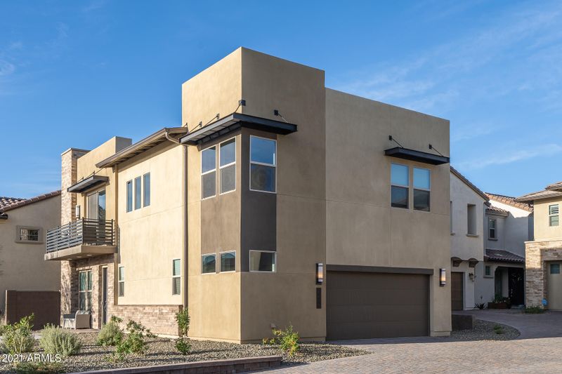 31710 N 24th Dr, Phoenix, AZ 85085