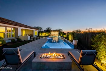 31710 61st Pl, Cave Creek, AZ 85331