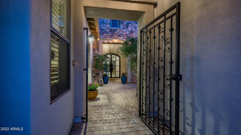 31716 N 16th Ave, Phoenix, AZ 85085