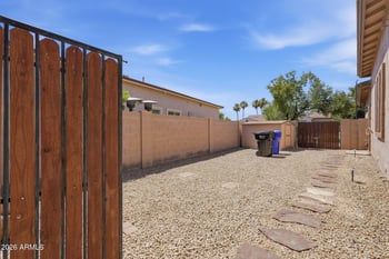 3172 Birchwood Pl, Chandler, AZ 85249