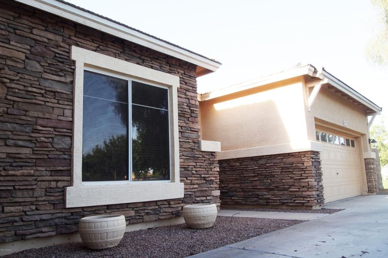 3172 E Park Ave, Gilbert, AZ 85234