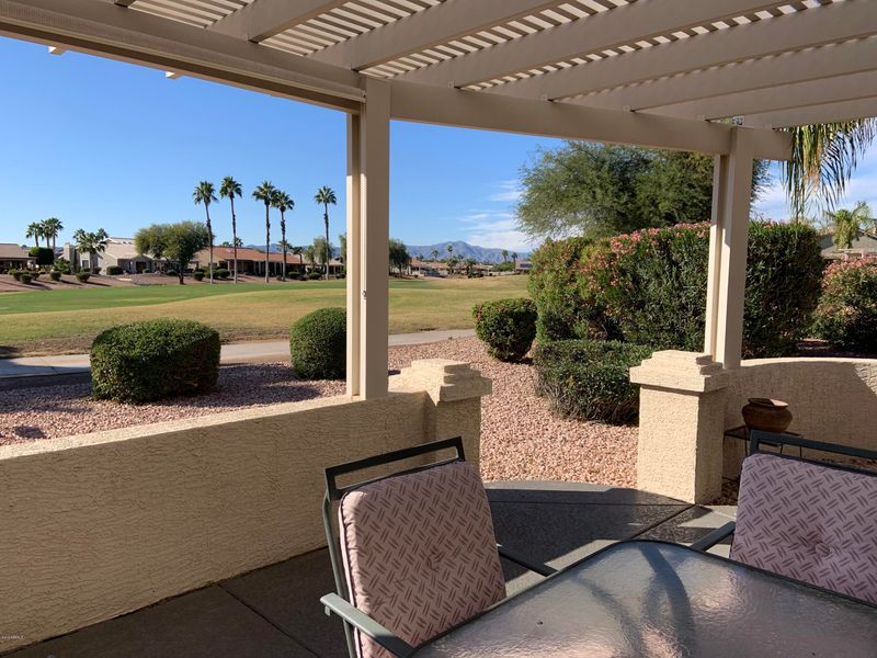 3172 N Couples Dr, Goodyear, AZ 85395