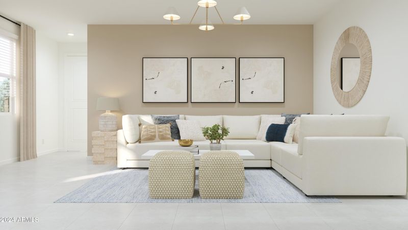 3172 W Cedar Ridge Rd, Phoenix, AZ 85083