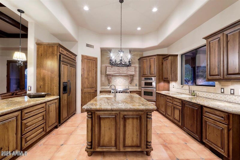 31721 138th Pl, Scottsdale, AZ 85262
