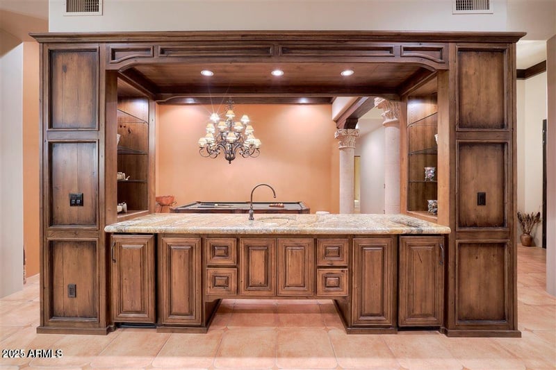 31721 138th Pl, Scottsdale, AZ 85262