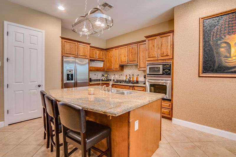 31722 N 15th Glen, Phoenix, AZ 85085