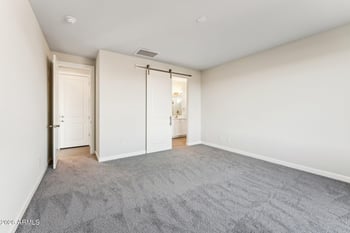 31723 Buchanan St, Buckeye, AZ 85326