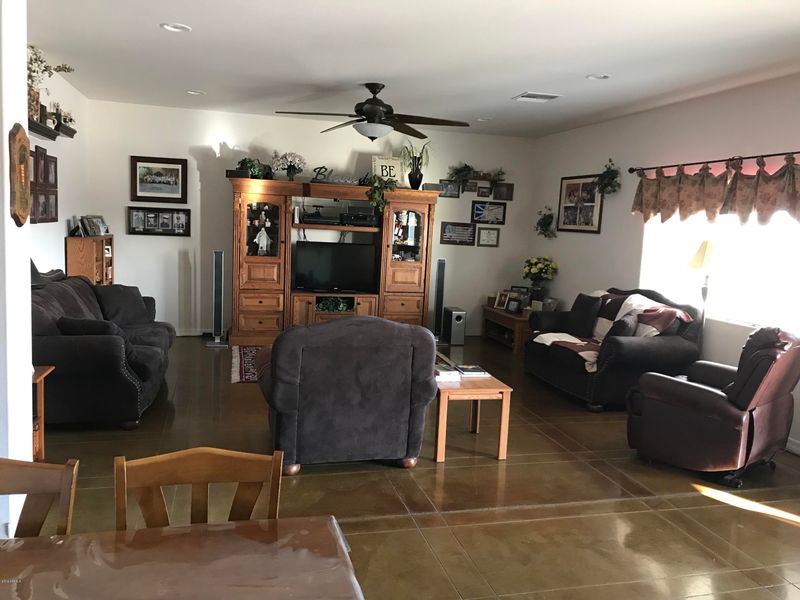 31723 W Grant Ave, Buckeye, AZ 85326