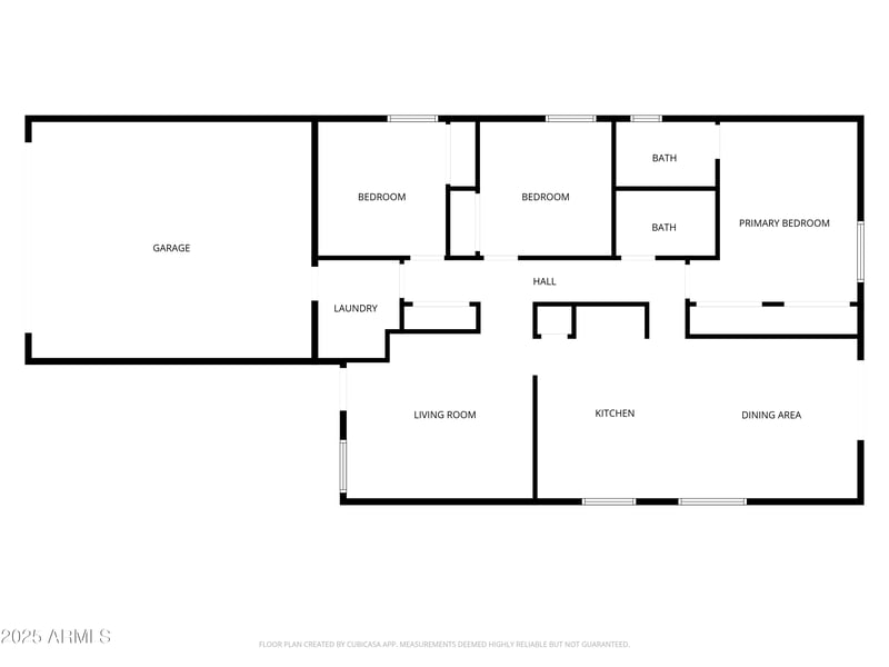 31724 Cheyenne Dr, San Tan Valley, AZ 85143