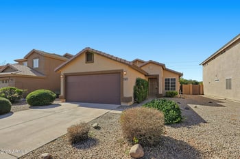 31724 Cheyenne Dr, San Tan Valley, AZ 85143