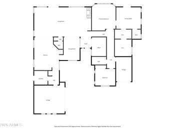 31726 15th Glen, Phoenix, AZ 85085