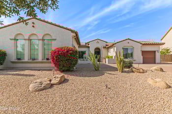 31726 15th Glen, Phoenix, AZ 85085