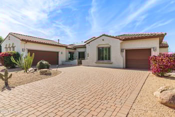 31726 15th Glen, Phoenix, AZ 85085