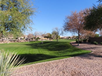 3173 Bluebird Pl, Chandler, AZ 85286