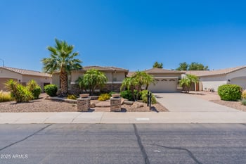 3173 Canyon Way, Chandler, AZ 85249