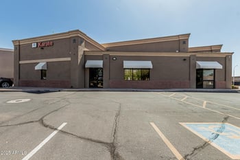 3173 Chandler Blvd, Phoenix, AZ 85048