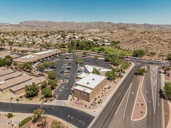 3173 Chandler Blvd, Phoenix, AZ 85048