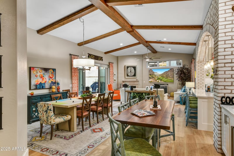 3173 Jacaranda Ct, Gold Canyon, AZ 85118