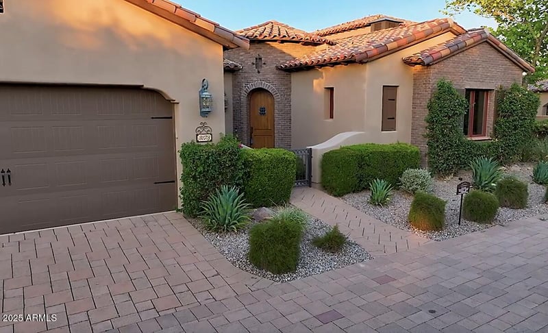 3173 Mulberry Ct, Gold Canyon, AZ 85118