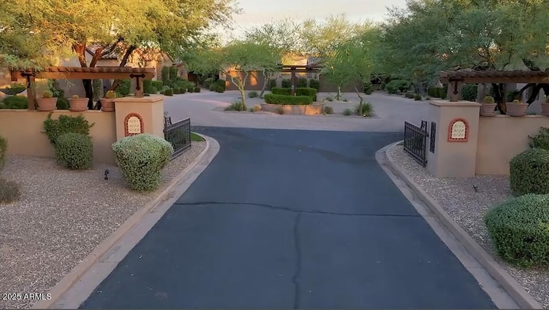 3173 Mulberry Ct, Gold Canyon, AZ 85118