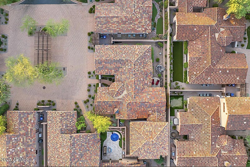 3173 Mulberry Ct, Gold Canyon, AZ 85118