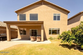 3173 W Five Mile Peak Dr, San Tan Valley, AZ 85144