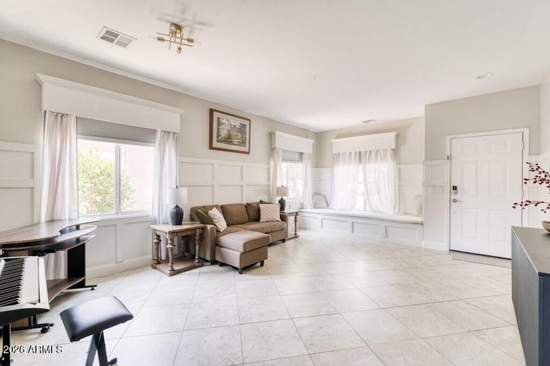 3173 W Five Mile Peak Dr, San Tan Valley, AZ 85144