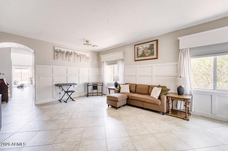 3173 W Five Mile Peak Dr, San Tan Valley, AZ 85144